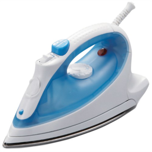 best quality steam iron