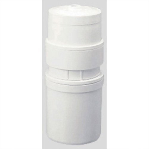 Panasonic Water Conditioner Cartridge Alkaline Ionized Water Dexterity One