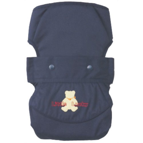 buddy buddy baby carrier