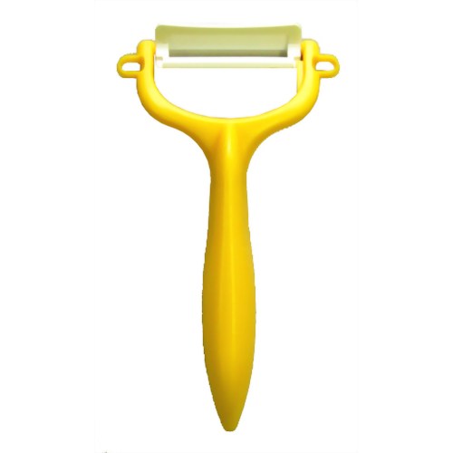 kyocera vegetable peeler