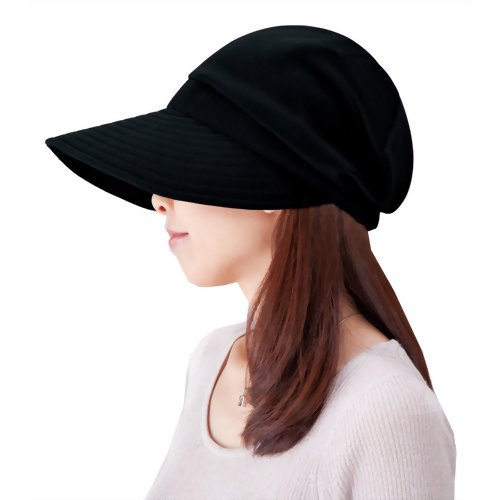 hat place in the mall