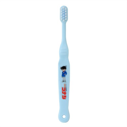 toothbrush for 3 year old