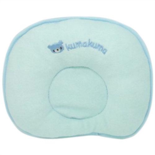 Imerge Bear Bear Ring Pillow Sacs Baby Kids Pillow For Baby ー