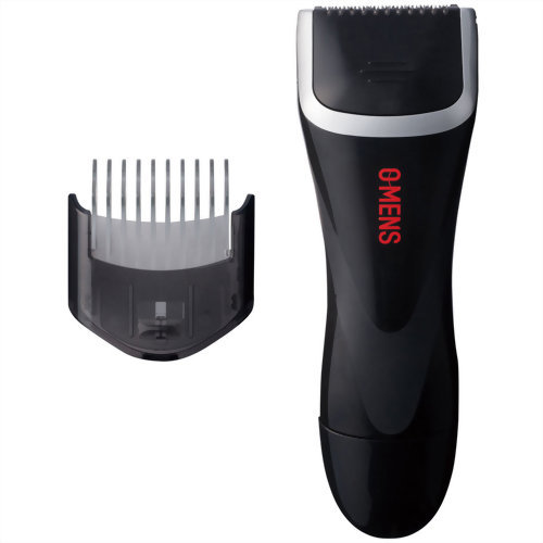 Koizumi Seiki Koizumi O Mens Omens Leg Hair Trimmer Kmc 0281 K