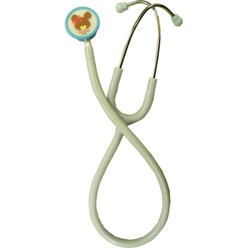 best place to buy stethoscope