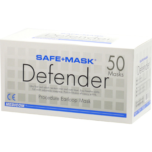 medicom mask surgical medicom mask surgical