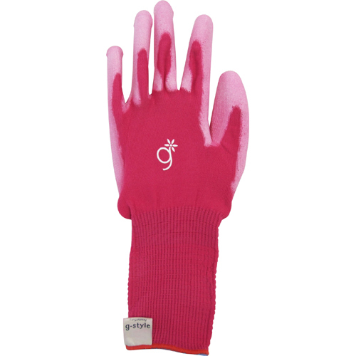 Atom Pu Cute Long G9 2 Rose L S Diy Garden Garden Gloves Gloves