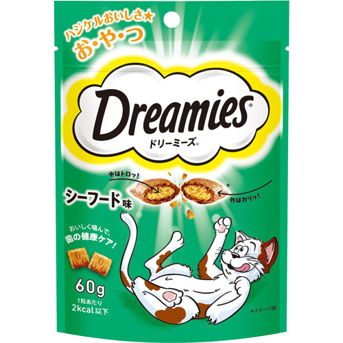 japanese cat snacks