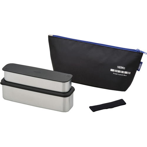 thermos fresh lunch box