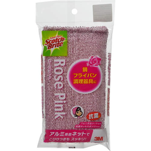 3m kitchen sponge