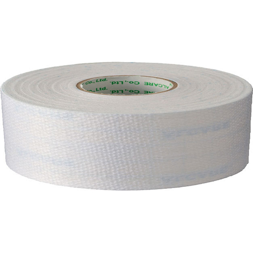 elastic gauze bandage