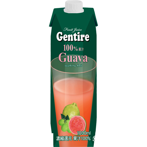 Whistler An Gentire Gentile Fruit Juice Guava 1000 Ml Water Recently Checked Items