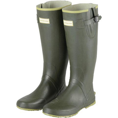 olive green riding boots
