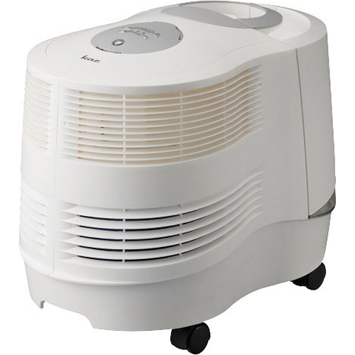 kaz humidifier