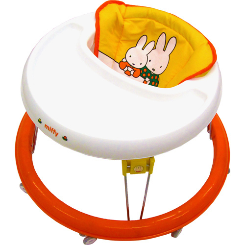 how much for a baby walker