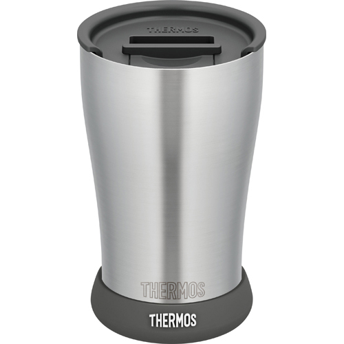 Thermos Thermos Vacuum Insulation Tumbler Jde 340 Cover Cover