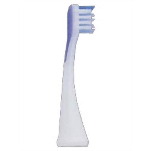 panasonic sonic vibration toothbrush