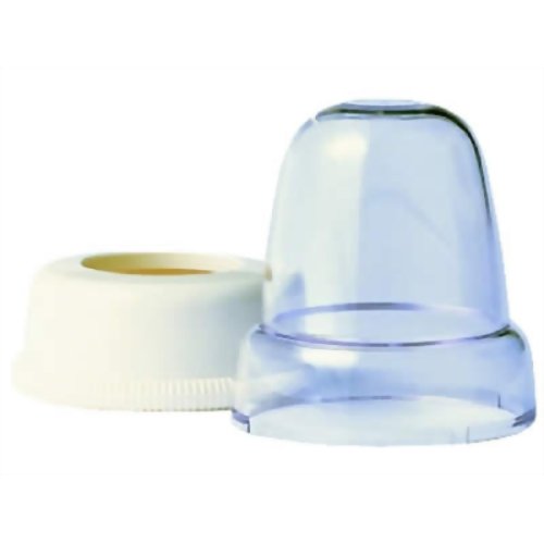 feeding bottle parts