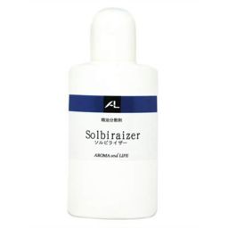 Aroma And Life A L Sorbilyzer Essential Oil Dispersant 100ml Healing Products Essential Oil Dispersant ー The Best Place To Buy Japanese Quality Products Samurai Mall