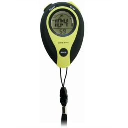 Dori Tech Dori Tech Large Screen Stopwatch Gray Sw 111gy Sports Stopwatch ー The Best Place To Buy Japanese Quality Products Samurai Mall