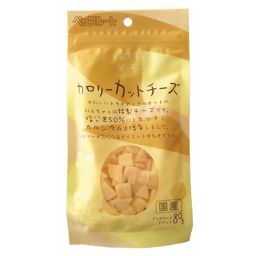 Food For Dogs Food Snacks ー The Best Place To Buy Japanese Quality Products Samurai Mall