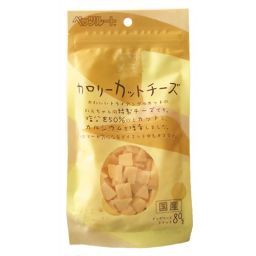 Snacks For Dogs Snack Snacks ー The Best Place To Buy Japanese Quality Products Samurai Mall