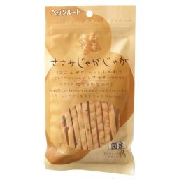 Snacks For Dogs Snack Snacks ー The Best Place To Buy Japanese Quality Products Samurai Mall