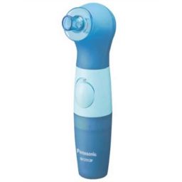 Panasonic Panasonic Pore Suction Spot Clear Lyse Eh2592pp A Cosmetic Pore Aspirator ー The Best Place To Buy Japanese Quality Products Samurai Mall