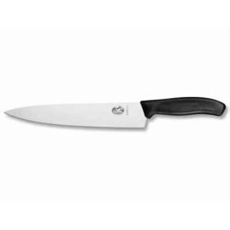 Victorinox Japan Victorinox Swiss Classic Chef Knife 22cm 6 8003 22e Home Kitchen Santo Kitchen Knife ー The Best Place To Buy Japanese Quality Products Samurai Mall