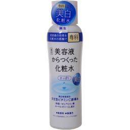 Efty Shiseido Senka Sensation 0ml Cosmetic Lotion Freshly Made From Beauty Solution Cosmetic Whitening Lotion ー The Best Place To Buy Japanese Quality Products Samurai Mall