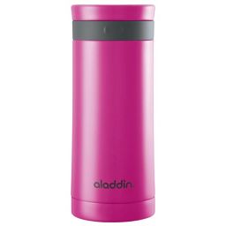 Fujii Aladdin Aveo Stainless Steel Tumbler 0 3l Pink Daily Necessities Stainless Steel Bottle Less Than 0 5l ー The Best Place To Buy Japanese Quality Products Samurai Mall