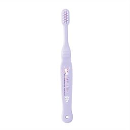 best toothbrush for 6 year old