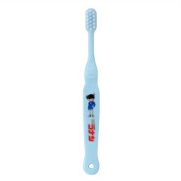 best toothbrush for 6 year old