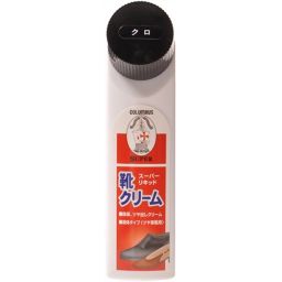 Columbus Columbus Super Liquid Shoe Cream Black 40cc Diy Garden Rehabilizer ー The Best Place To Buy Japanese Quality Products Samurai Mall