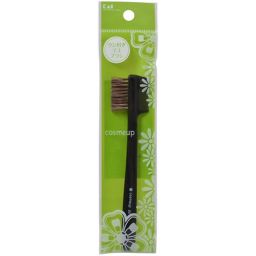 Shellfish Mark Kai Cosmetic Makeup 20 Comb With Mayu Brush Cosmetics Eyebrow Brush ー The Best Place To Buy Japanese Quality Products Samurai Mall