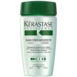 Kenko Com Kenko Com Kerastase Re Band De False Architect 250ml Cosmetics Hair Salon Shampoo ー The Best Place To Buy Japanese Quality Products Samurai Mall