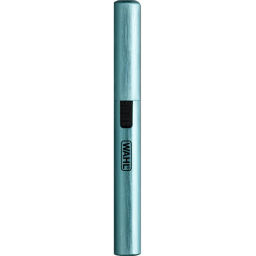 Japan Wall Japan Wall Colorful Pen Trimmer Wt 5640 Sb Sky Blue Cosmetics Eyebrow Hair For Shaver ー The Best Place To Buy Japanese Quality Products Samurai Mall