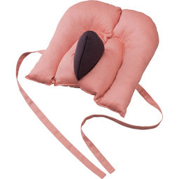 Como Life Pelvic Floor Muscle Cushion Exacut Sport Exa S Cushion ー The Best Place To Buy Japanese Quality Products Samurai Mall