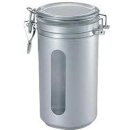 Storage Container Stocker ー The Best Place To Buy Japanese Quality Products Samurai Mall