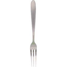 Pearlmetal Corel Coordinates 18 8 Stainless Steel Fork S Satin Finish 4013 Home Kitchen Fork ー The Best Place To Buy Japanese Quality Products Samurai Mall