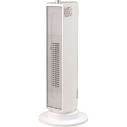 best place to buy electric heaters