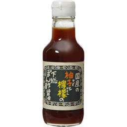 Soy Sauce ー The Best Place To Buy Japanese Quality Products Samurai Mall
