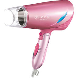 Tescom Tescom Ione Negative Ion Hair Dryer Tid371 P Pink Household Appliances Negative Ion Dryer ー The Best Place To Buy Japanese Quality Products Samurai Mall