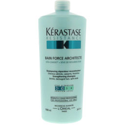 Kenko Com Kenko Com Kerastase Re Band False Architect 1000ml Parallel Import Cosmetics Hair Salon Shampoo ー The Best Place To Buy Japanese Quality Products Samurai Mall