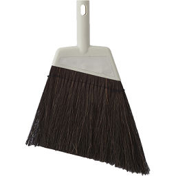 Yamazaki Sangyo 29 Jp Gardener Allen S Head Daily Necessities Broom ー The Best Place To Buy Japanese Quality Products Samurai Mall