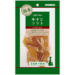 Dog Treats Jerky Dry ー The Best Place To Buy Japanese Quality Products Samurai Mall