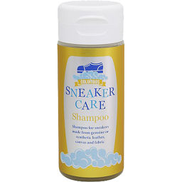 Columbus Columbus Sneaker Care Shampoo 150ml Diy Garden Shoe Cleaner Stain Remover ー The Best Place To Buy Japanese Quality Products Samurai Mall