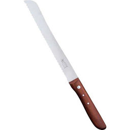 Wye Yacht Robert Hairder Lambwood Bread Knife Home Kitchen Bread Knife ー The Best Place To Buy Japanese Quality Products Samurai Mall