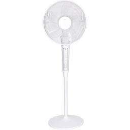 Fan Circulator ー The Best Place To Buy Japanese Quality Products Samurai Mall