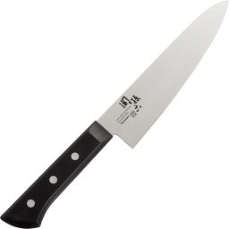 Kitchen Knife ー The Best Place To Buy Japanese Quality Products Samurai Mall